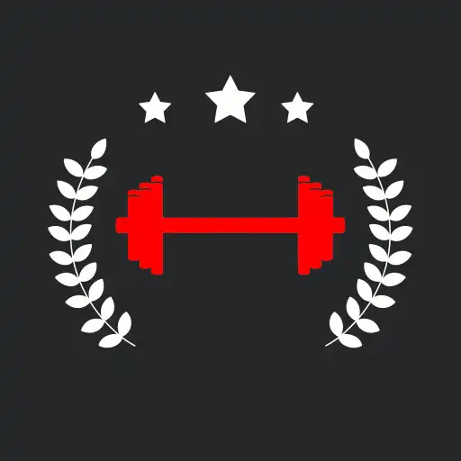 Play Built Different Training APK Play Built Different Training APK