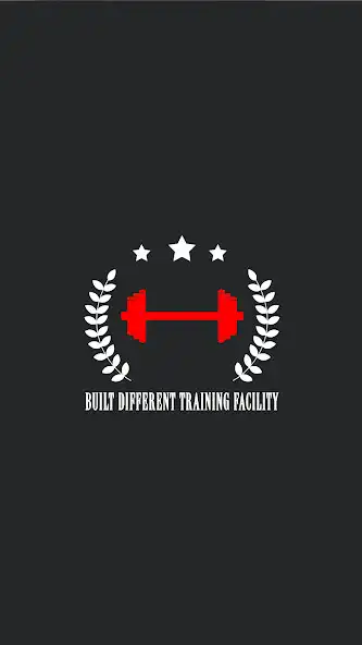 Play Built Different Training  and enjoy Built Different Training with UptoPlay