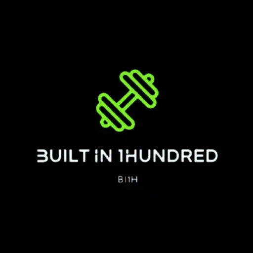Play Built in 1Hundred APK Play Built in 1Hundred APK