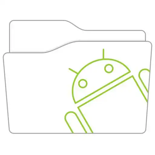 Free play online Built In File Manager (19KB)  APK