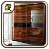Free play online Built in Wardrobe Designs APK Free play online Built in Wardrobe Designs APK