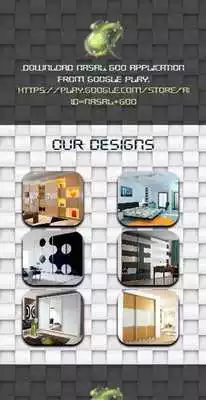Play Built in Wardrobe Designs