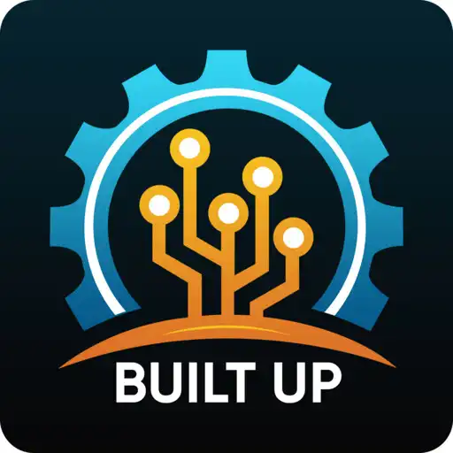Play BuiltUp APK Play BuiltUp APK