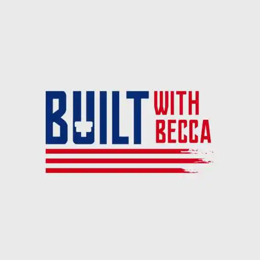 Play Built with Becca APK Play Built with Becca APK