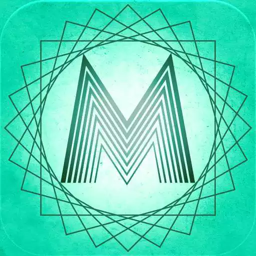 Free play online Buisness success APK Free play online Buisness success APK
