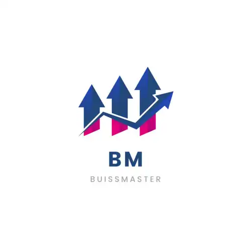 Play Buissmaster APK Play Buissmaster APK