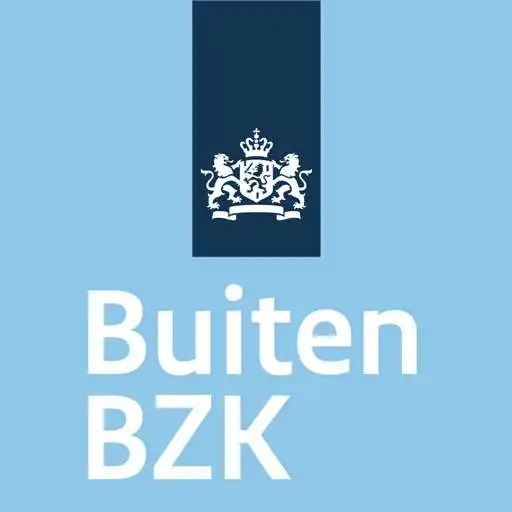 Play Buiten BZK APK Play Buiten BZK APK