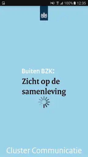 Play Buiten  BZK  and enjoy Buiten  BZK with UptoPlay