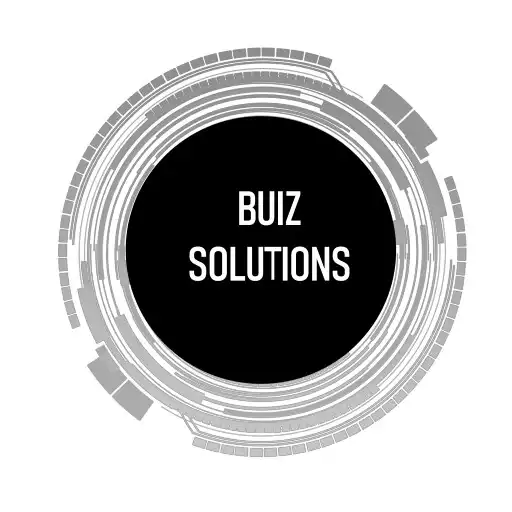 Play Buiz-Solutions (SimApt) APK