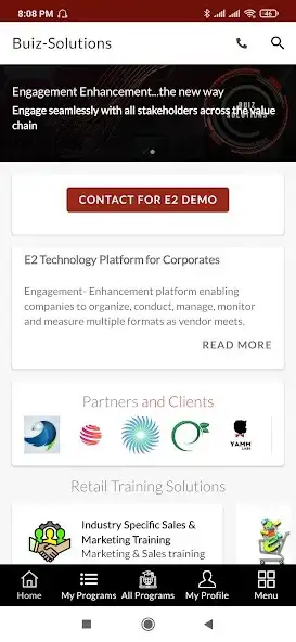 Play Buiz-Solutions (SimApt) and enjoy Buiz-Solutions (SimApt) with UptoPlay Play Buiz-Solutions (SimApt) and enjoy Buiz-Solutions (SimApt) with UptoPlay