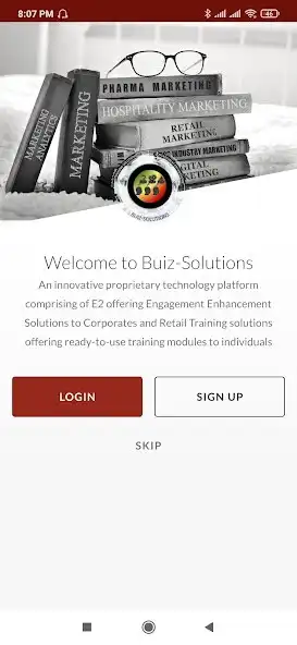Play Buiz-Solutions (SimApt) as an online game online Buiz-Solutions (SimApt) with UptoPlay Play Buiz-Solutions (SimApt) as an online game Buiz-Solutions (SimApt) with UptoPlay