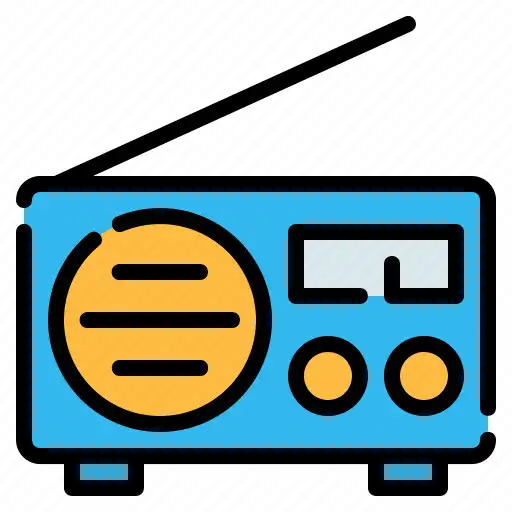 Play Buja FM - Burundi APK