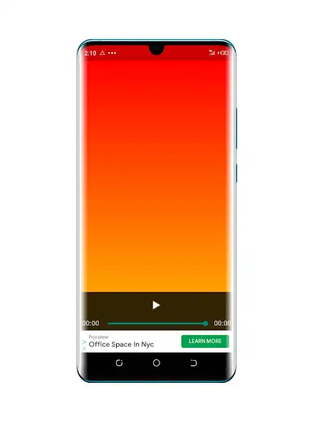 Play Buja FM - Burundi  and enjoy Buja FM - Burundi with UptoPlay