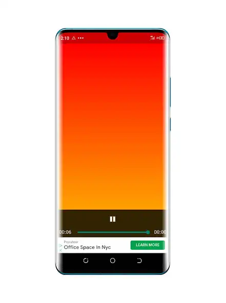 Play Buja FM - Burundi as an online game Buja FM - Burundi with UptoPlay