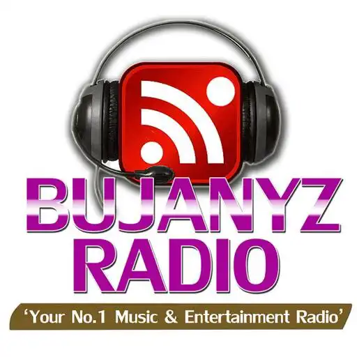 Play BUJANYZ RADIO APK