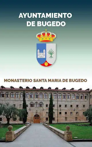 Play Bujedo  and enjoy Bujedo with UptoPlay