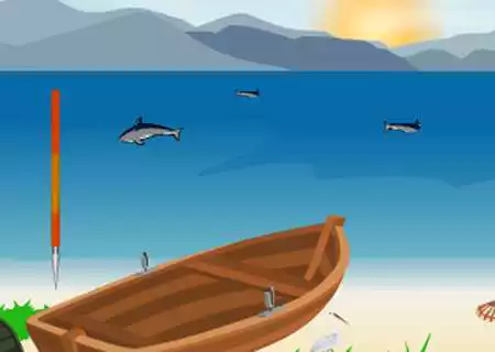 Play APK Buji island house escape and enjoy Buji island house escape with UptoPlay air.bujiislandhouseescape Play APK Buji island house escape and enjoy Buji island house escape with UptoPlay air.bujiislandhouseescape