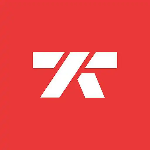 Play Bujin.tv APK Play Bujin.tv APK