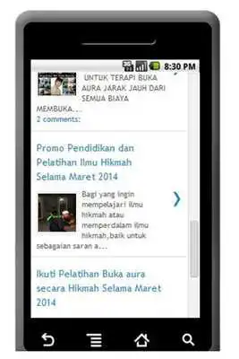 Play Buka aura Play Buka aura