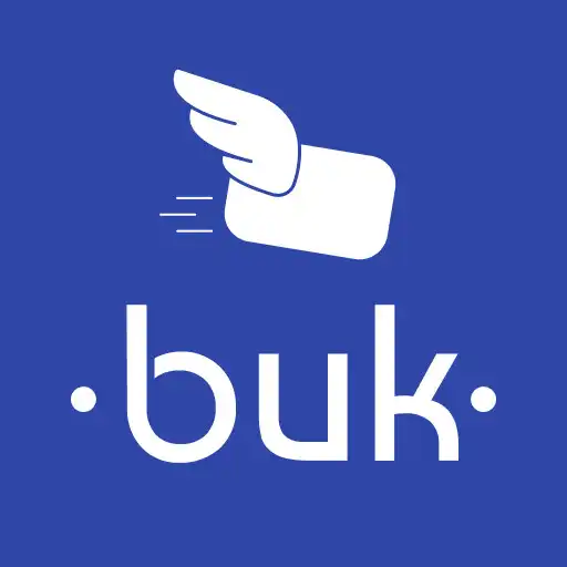 Play Buk Adelantos APK Play Buk Adelantos APK