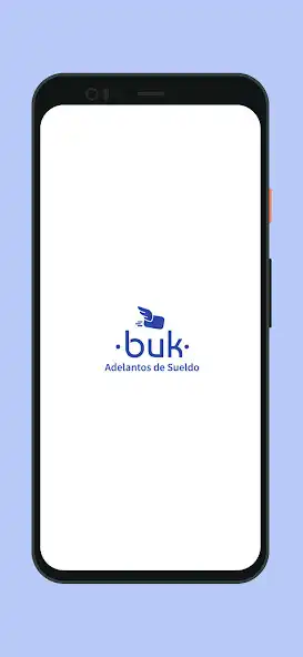 Play Buk Adelantos  and enjoy Buk Adelantos with UptoPlay