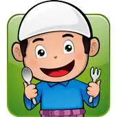 Free play online Buka Dimana APK Free play online Buka Dimana APK