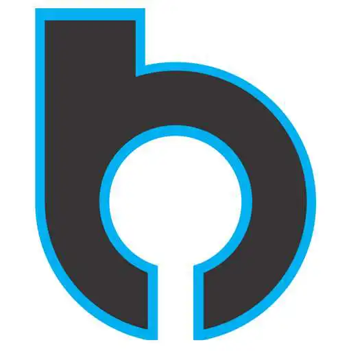 Play BukaHeula APK