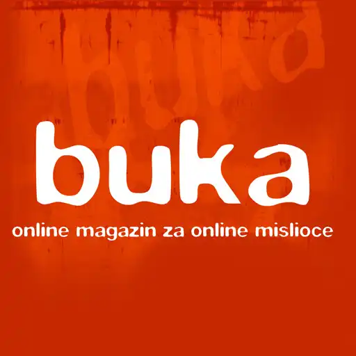 Play Buka APK Play Buka APK