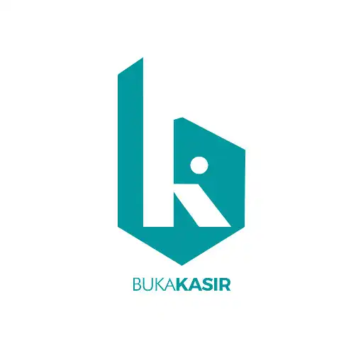 Play Bukakasir APK