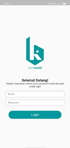 Play Bukakasir  and enjoy Bukakasir with UptoPlay