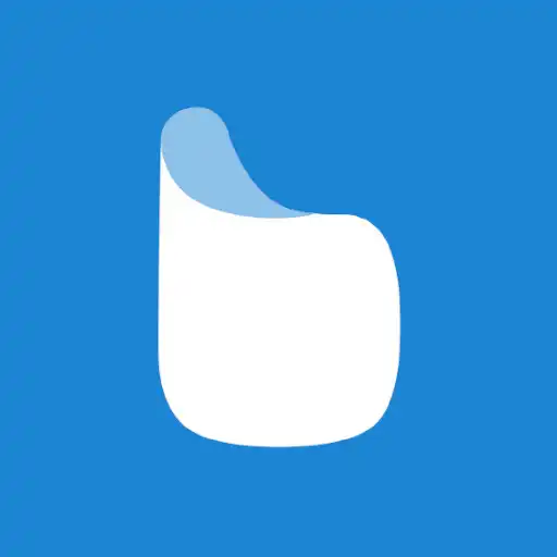 Play BukaKios Termurah Terlengkap APK Play BukaKios Termurah Terlengkap APK