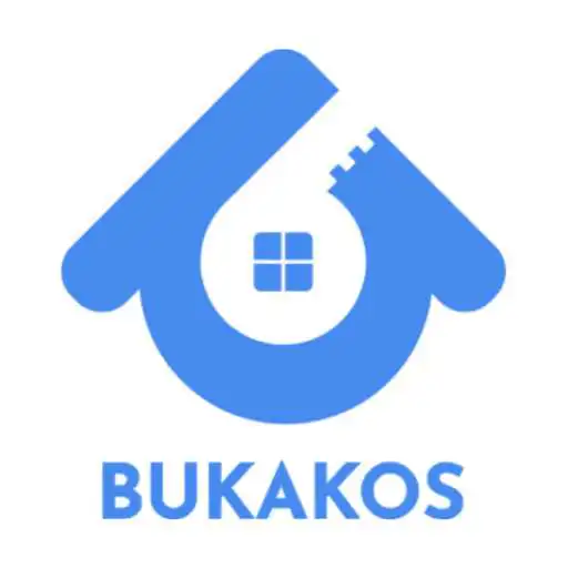 Play Bukakos APK