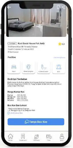 Play Bukakos  and enjoy Bukakos with UptoPlay