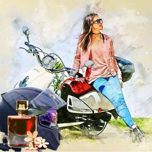 Play Bukan Pengganti Dia APK