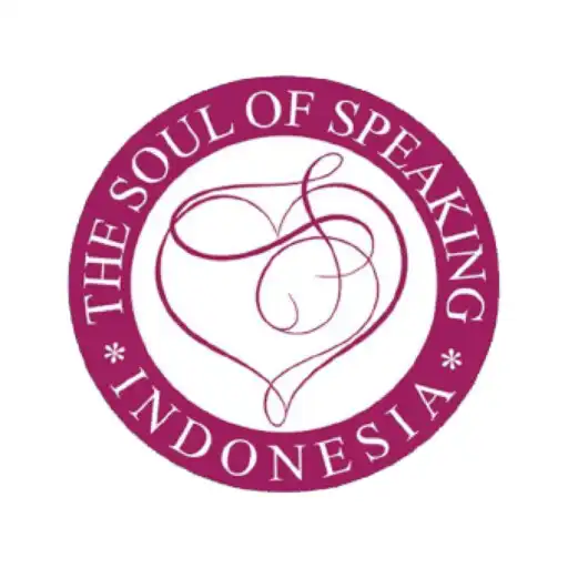 Play BUKAN SEKEDAR BICARA APK