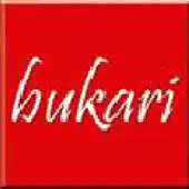 Free play online Bukari Multiservicios App APK Free play online Bukari Multiservicios App APK