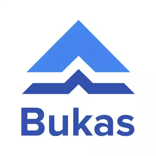 Play Bukas - Pay Tuition With Affordable Student Loans APK