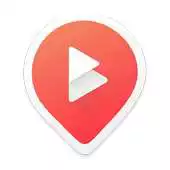 Free play online Bukber! APK