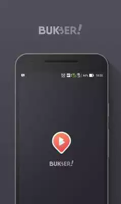 Play Bukber!