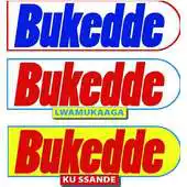 Free play online Bukedde Online APK