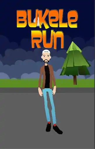 Play Bukele Run  and enjoy Bukele Run with UptoPlay