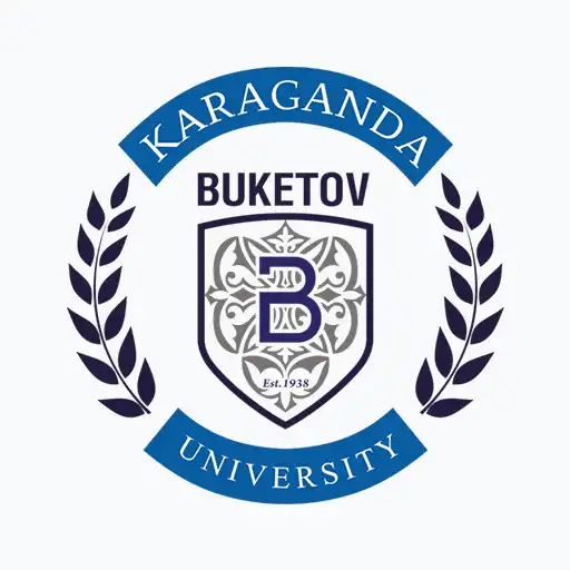 Play Buketov University APK