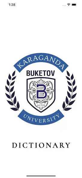 Play Buketov University and enjoy Buketov University with UptoPlay Play Buketov University and enjoy Buketov University with UptoPlay