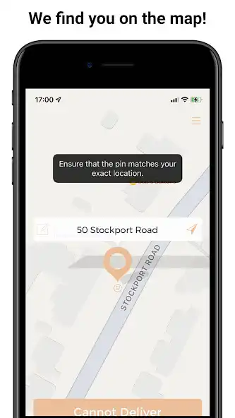 Play Bukharaa - Street Zaika as an online game Bukharaa - Street Zaika with UptoPlay