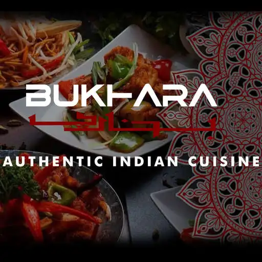 Play Bukhara Restaurant APK Play Bukhara Restaurant APK