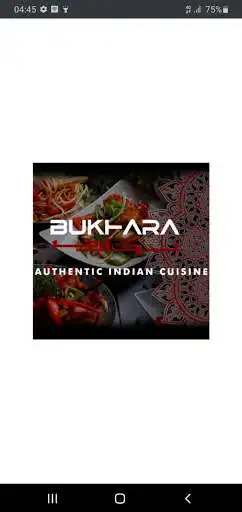 Play Bukhara Restaurant  and enjoy Bukhara Restaurant with UptoPlay