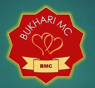 Play BUKHARI MARRIAGE CENTER as an online game BUKHARI MARRIAGE CENTER with UptoPlay