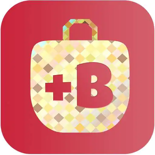 Play Bukidnon Shop APK Play Bukidnon Shop APK