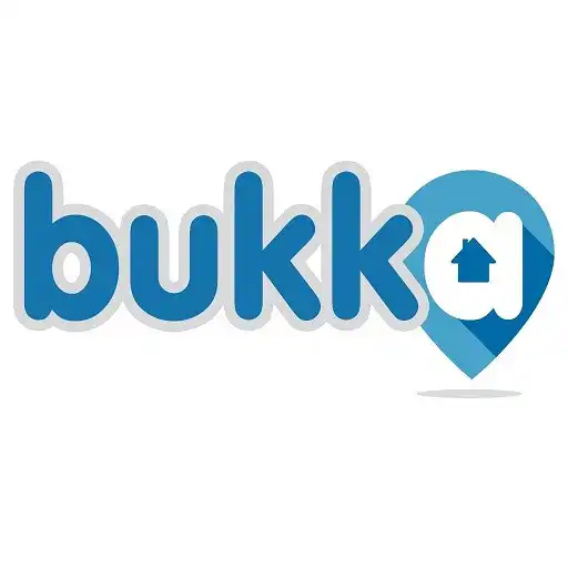 Play bukka services APK Play bukka services APK