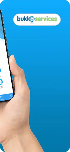 Play bukka services as an online game bukka services with UptoPlay